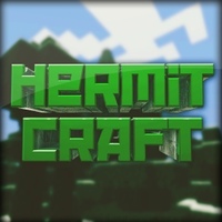 Hermitcraft: Сезон 9