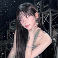 kitty karina aespa