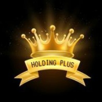 HOLDINGPLUS  -  ВАШ ПУТЬ К УСПЕХУ!