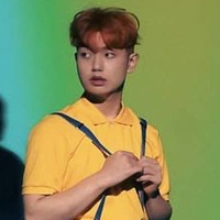 Sam Kim / 김 건 지