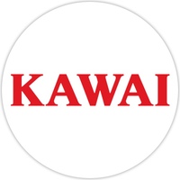 KAWAI | рояли, пианино, электропиано