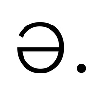 e.ducation