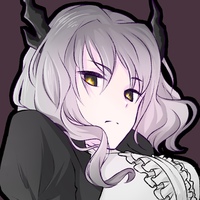Arknights | История на русском