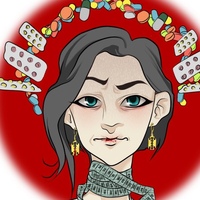 #реюшка_вещает | Мастерская