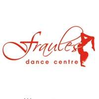 Центр танцев Fraules dance centre Новосибирск