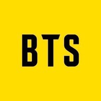 ~BTS~방탄소년단~