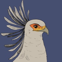 Рыжий Библиотекарь