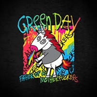 Green Day Изм