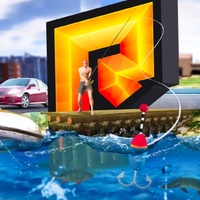 RADMIR | СЛИВ МОДА