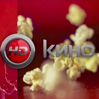 FUFA.TV / Best Movies & Serials HD 720