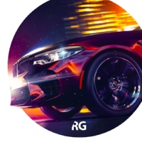 Racing Game | Gran Turismo | Forza | NFS Payback