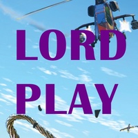 Lord _ Play видео прохождений игр с youtube