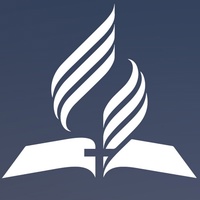 АДВЕНТИСТЫ. АККОЛЬ