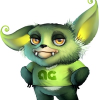 Andrey Greeny YouTube Chanel