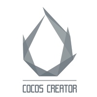 Cocos Creator Russian Community