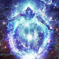 Любовь, труд и воля.