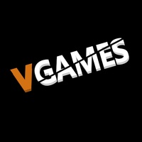 V-Games Channel | YouTube