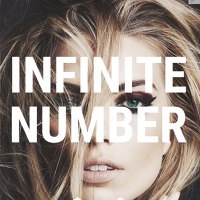 ∞Infinite Number∞
