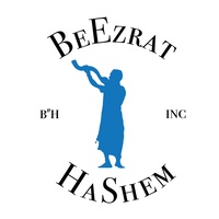 BeEzrat HaShem Russian