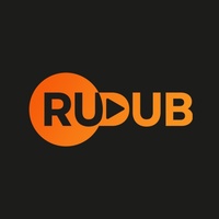 RuDub.TV - Профессиональное озвучание