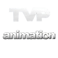 TVPaint animation