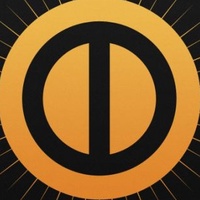 Конец Фильма