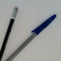 Я научусь рисовать за 365 дней(2023-2024)