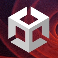 Unity3D & CG / Unity 3D