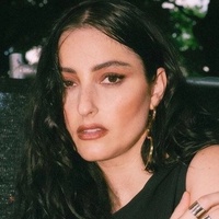 BANKS | hernameisbanks | БЭНКС