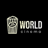 World Cinema