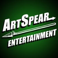 ArtSpear Entertainment (Фан Сообщество)