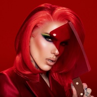 Jeffree Star | Russian Zone