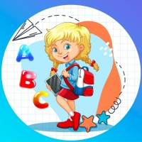 My English Class ~ Классный английский Череповец