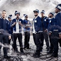 Sexion D'assaut