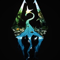 The Elder Scrolls