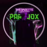 The Gazette_Paradox