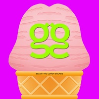 GOBLIN GOOGOLPLEX