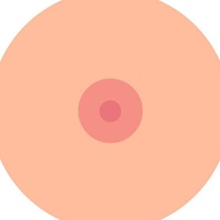 AVSUB69