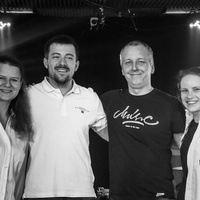 ViP Band