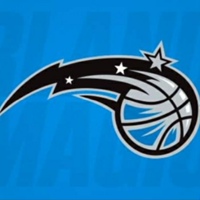 Orlando Magic / Орландо Мэджик