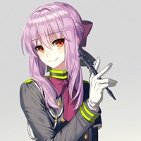AniDrama.RU - лучшее аниме онлайн!