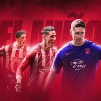Fеrnando Torres