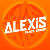 ЦЕНТР ИСКУССТВ "ALEXIS DG" г. Мозырь