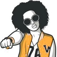 GROOVE | STREET DANCE TV
