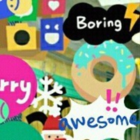 МЫ ВСЕ БОЖЕСТВЕННЫЕ СУЩНОСТИ!!!)))))