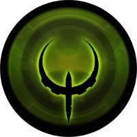 Quake 4