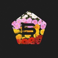 Official page BIGBANG