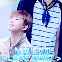 Absolute ♥ MBLAQ Official Community