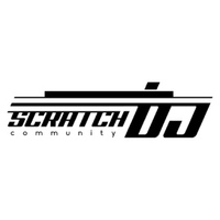 SCRATCH DJ Community