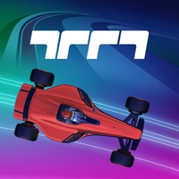 Trackmania